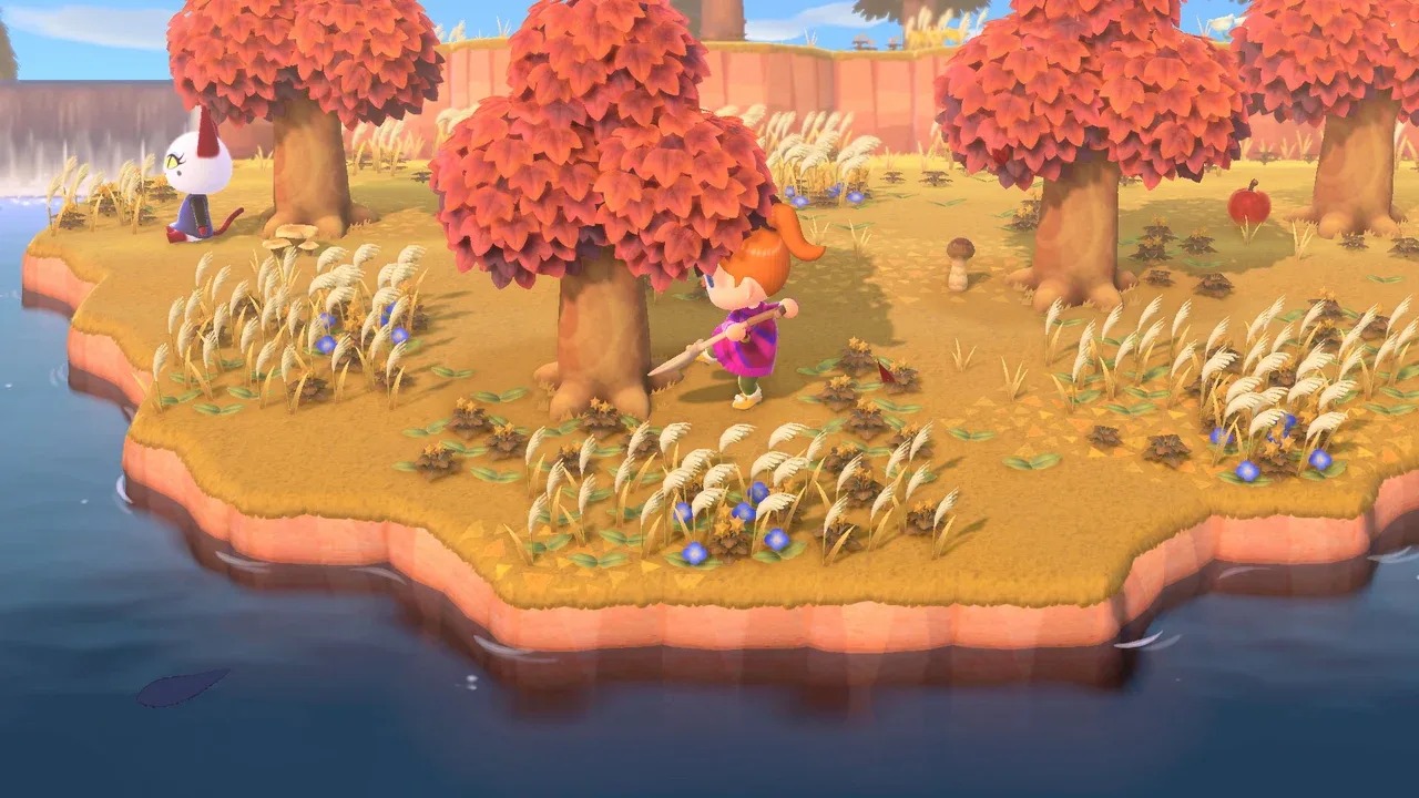 Media Molecule рыхтуе гульню ў стылі Animal Crossing, рэліз можа адбыцца ў 2027 годзе
