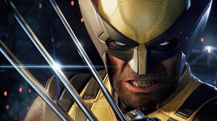 У Marvel's Wolverine можна змяняць хуткасць гульні праз меню даступнасці