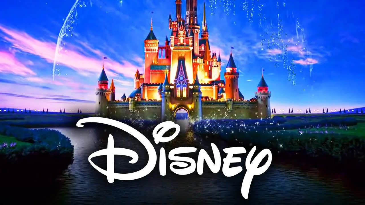 Disney+ дазваляе рэкламу на ўсіх тарыфах, Junior Mode застаецца выключэннем