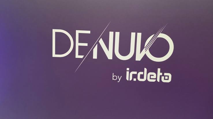 Denuvo падала ў суд на пірата voices38, але ён не збіраецца спыняцца