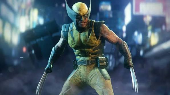 Marvel's Wolverine атрымае паляпшэнні пасля водгукаў, пацвердзіла Insomniac