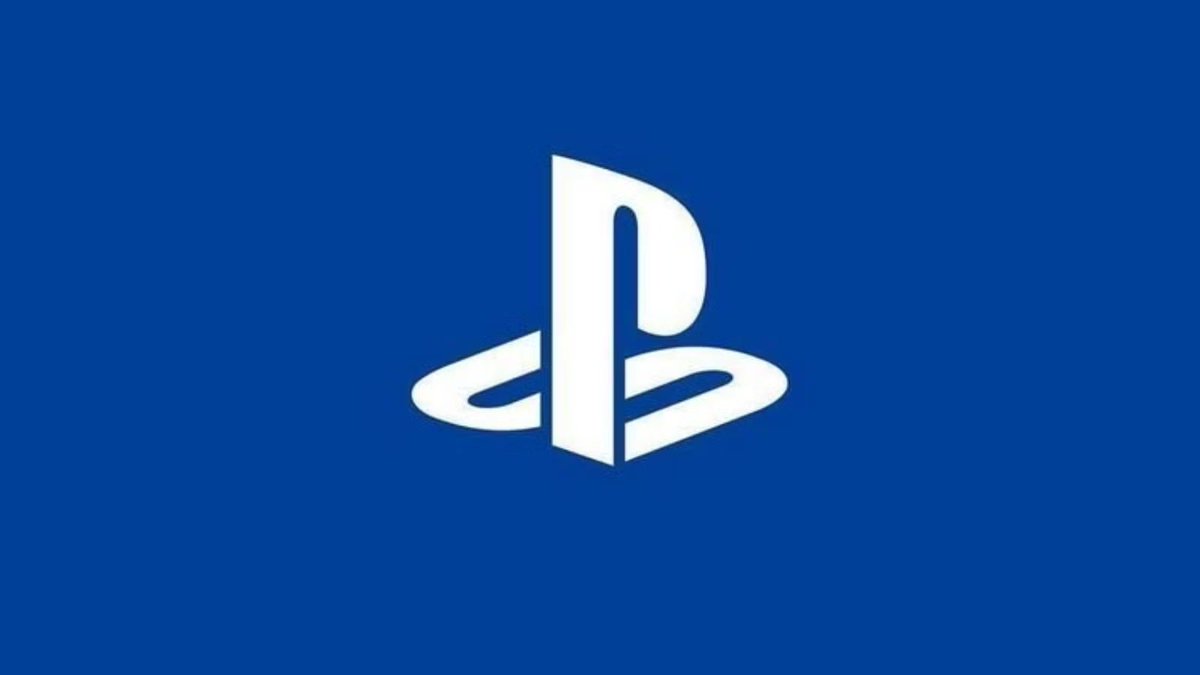 Sony нібыта пытае распрацоўшчыкаў пра продаж фізічных дыскаў, але ад лічбавага курсу не адступае