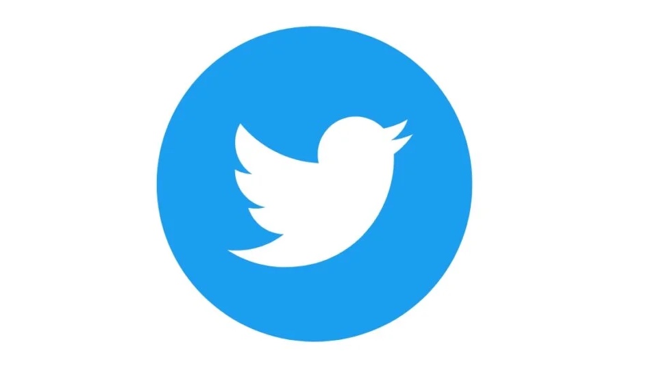 Tweetcraft: у X/Twitter з'явіўся неафіцыйны клон Minecraft з шматкарыстальніцкім рэжымам